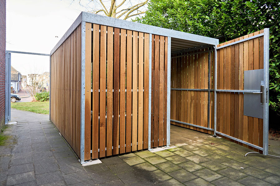 144035 fietsparkeren fietsoverkapping