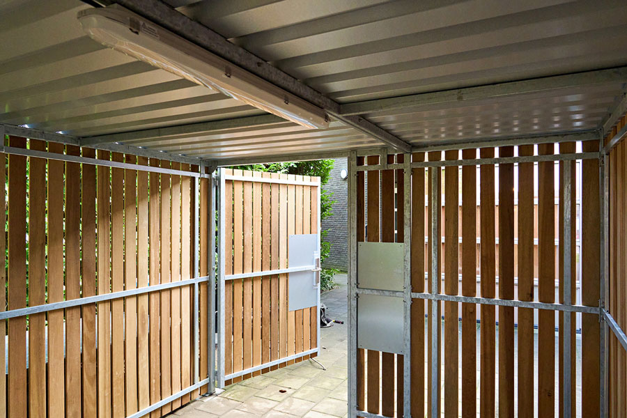 144035 fietsparkeren fietsoverkapping