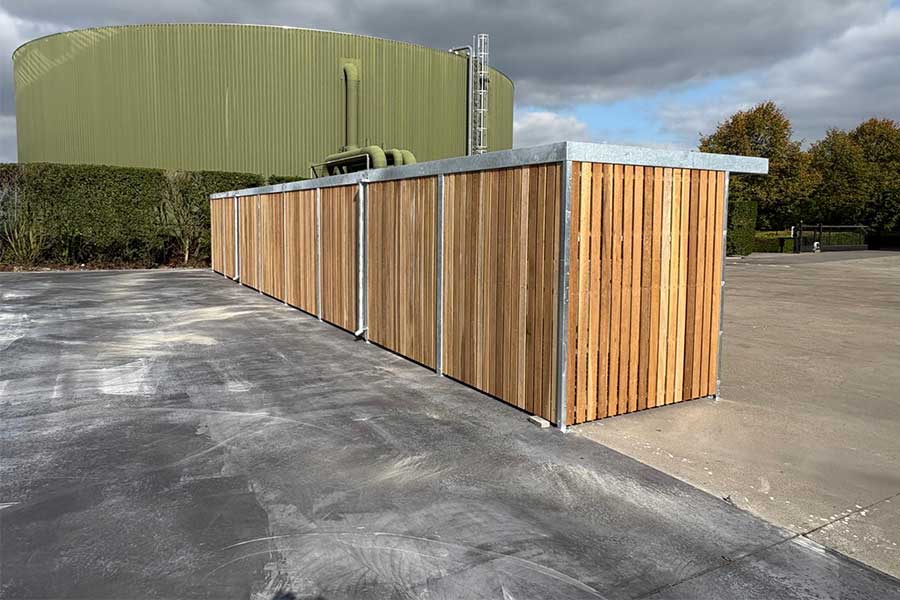 144455 fietsparkeren fietsoverkapping