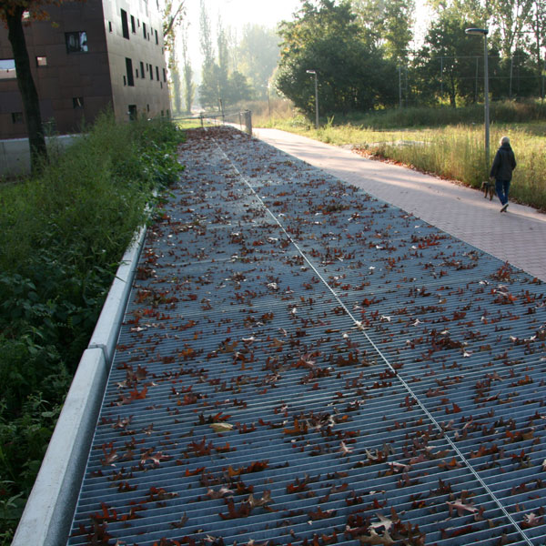 28732 fietsparkeren fietskluis fietsenstalling