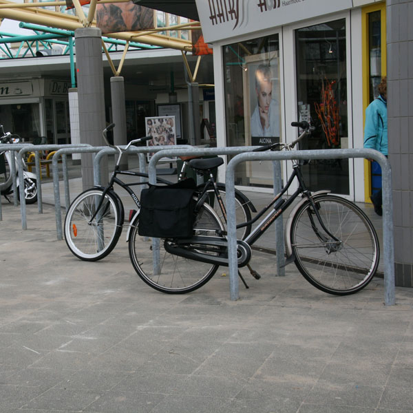 32167 fietsparkeren fietsaanleunbeugel fietsnietjes