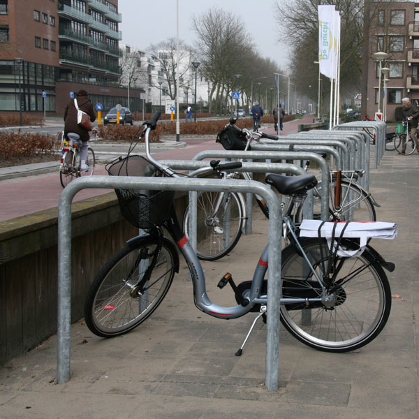 32167 fietsparkeren fietsaanleunbeugel fietsnietjes