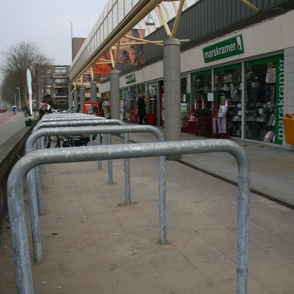 32167 fietsparkeren fietsaanleunbeugel fietsnietjes