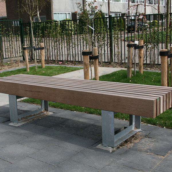 31989 overkapping speelgoedberging sedum dak brede school