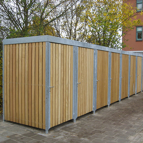 25918_overkappingscootmobiel