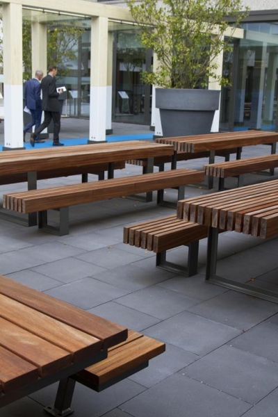 20918_straatmeubilair_opmaat_Falco