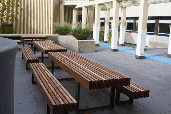 20918_straatmeubilair_opmaat_Falco