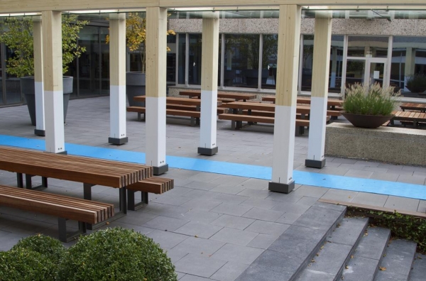 20918_straatmeubilair_opmaat_Falco