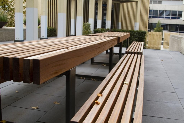 20918_straatmeubilair_opmaat_Falco