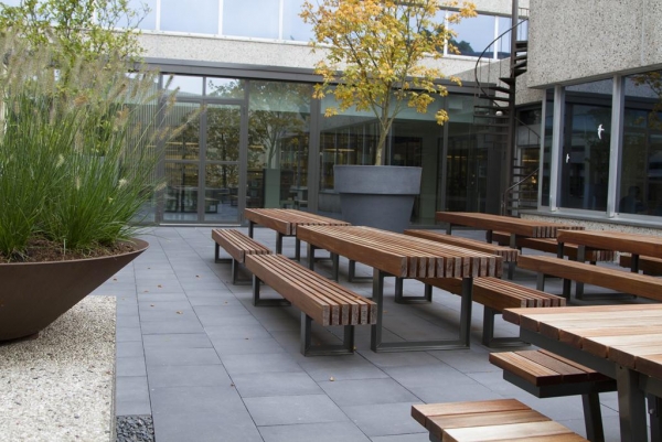 20918_straatmeubilair_opmaat_Falco