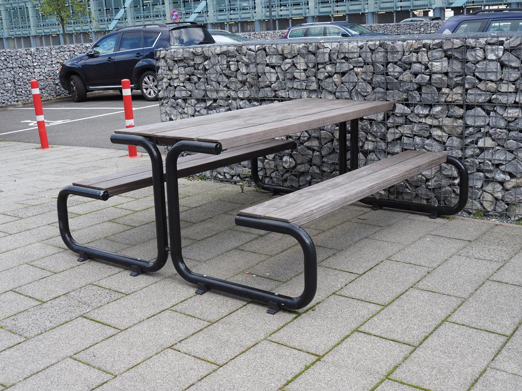 74019 fietsoverkapping fietsparkeren fietsenstalling FalcoGamma FalcoSound