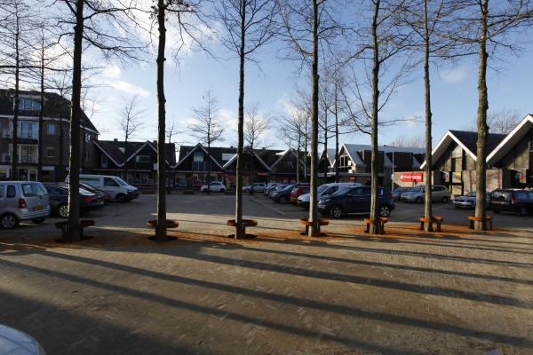 71702_straatmeubilair_cortenstaal