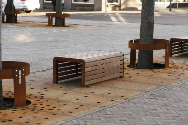 71702_straatmeubilair_cortenstaal