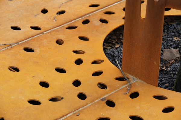 71702_straatmeubilair_cortensstaal