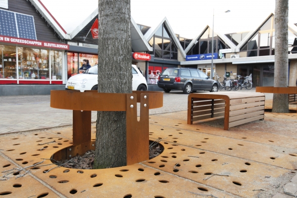 71702_straatmeubilair_cortenstaal
