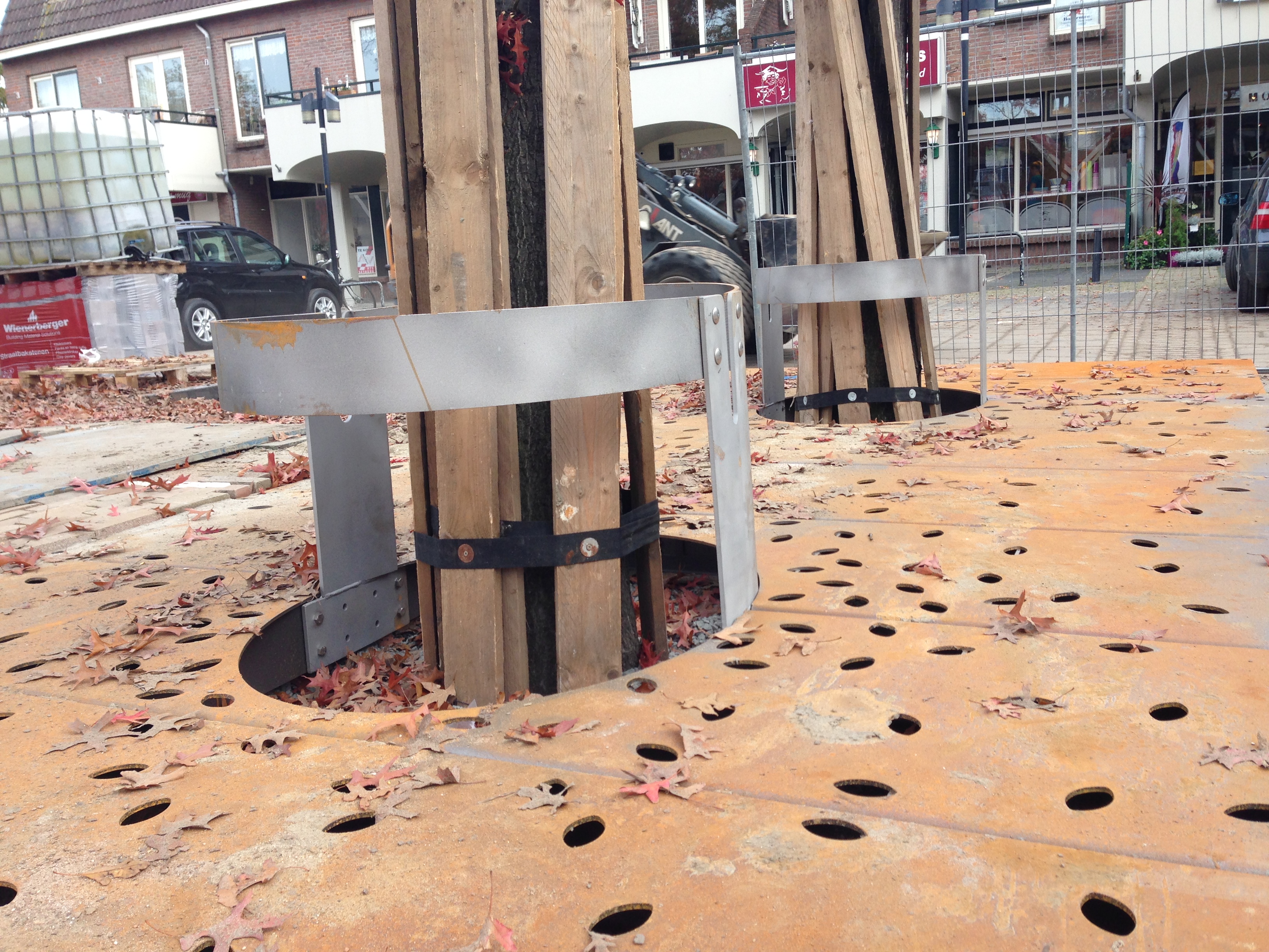 71702_straatmeubilair_cortenstaal