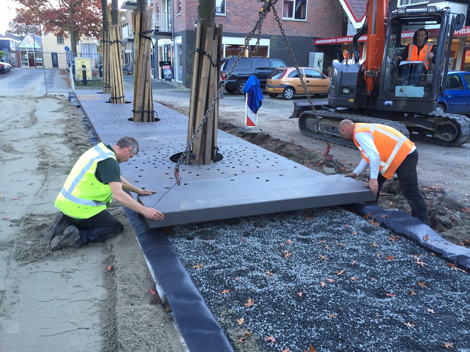 71702_straatmeubilair_cortenstaal