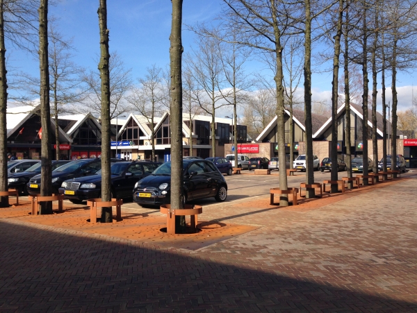 71702_straatmeubilair_cortenstaal