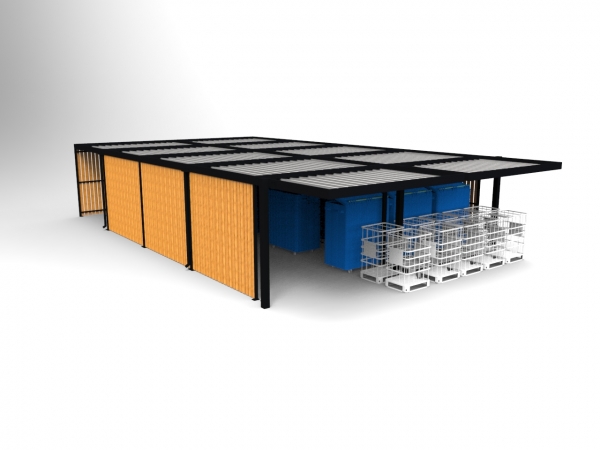 72228_rendering_containerberging