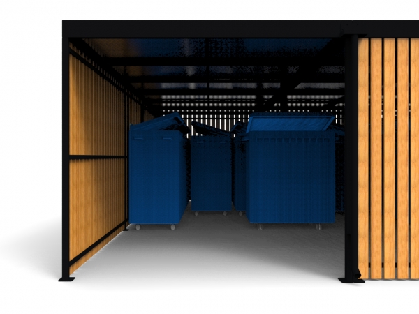 72228_rendering_containerberging