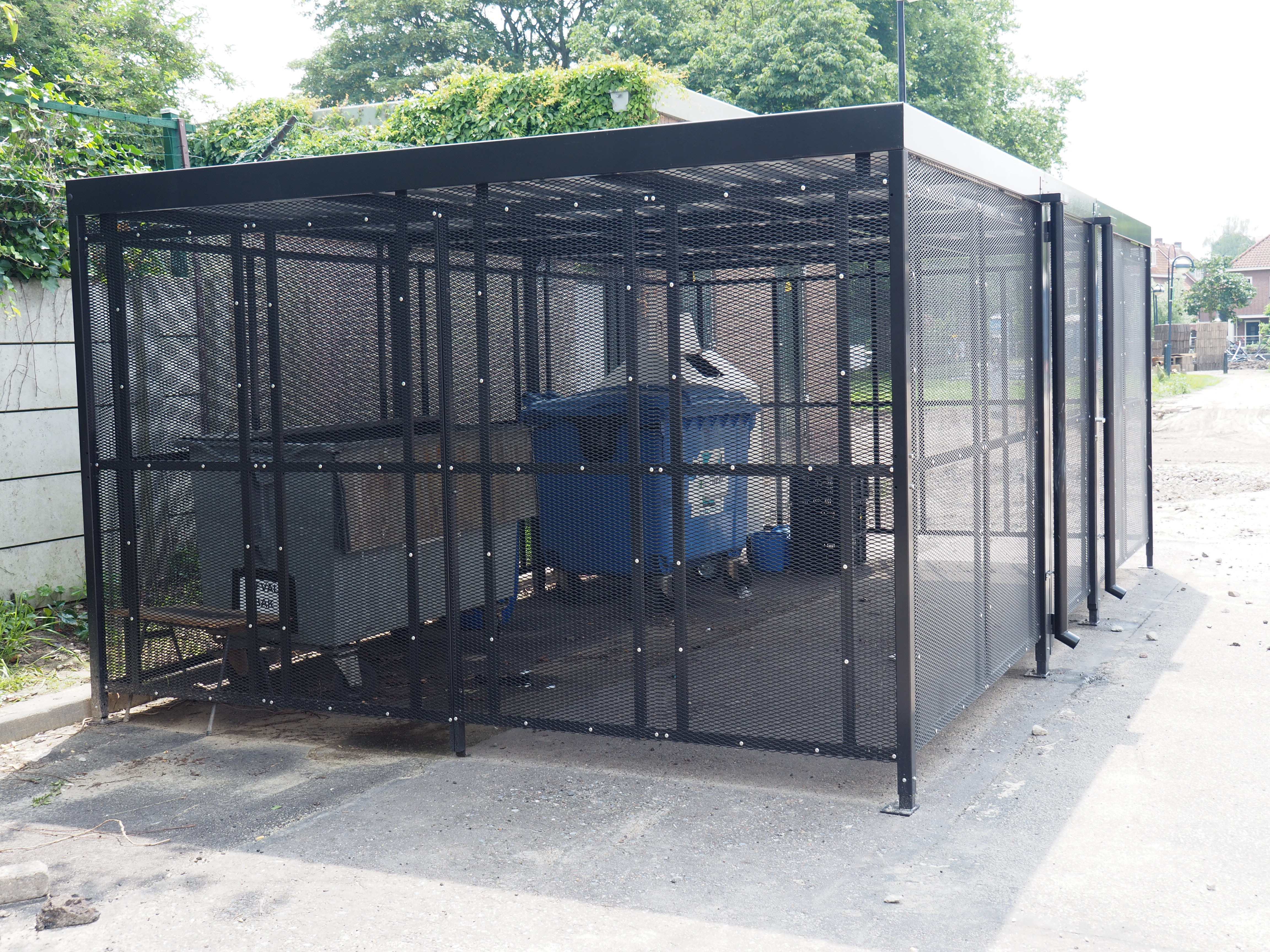 71947_containerberging