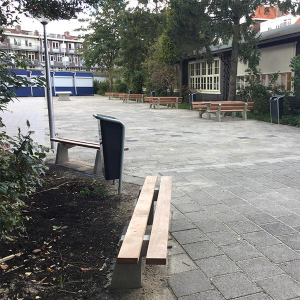 inrichting_schoolplein_straatmeubilair_falco