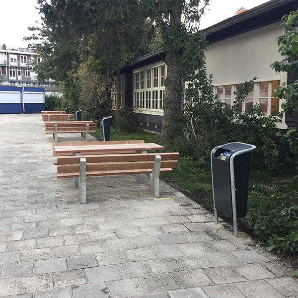 inrichting_schoolplein_straatmeubilair_falco