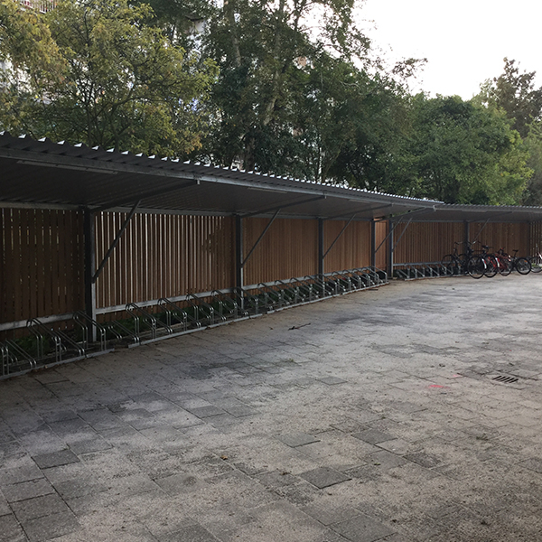 inrichting_schoolplein_straatmeubilair_falco