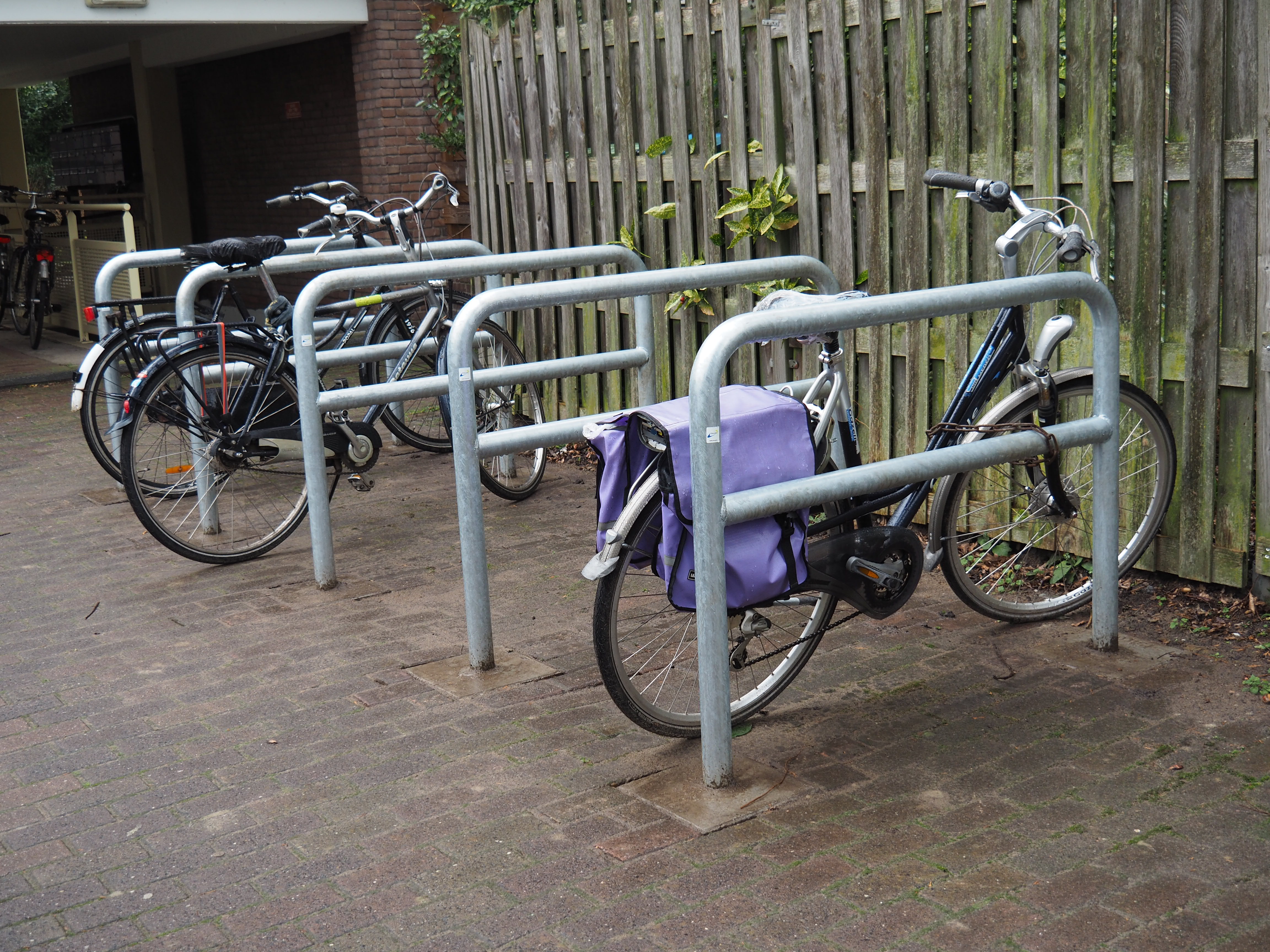 78712_aanleunbeugels_vve