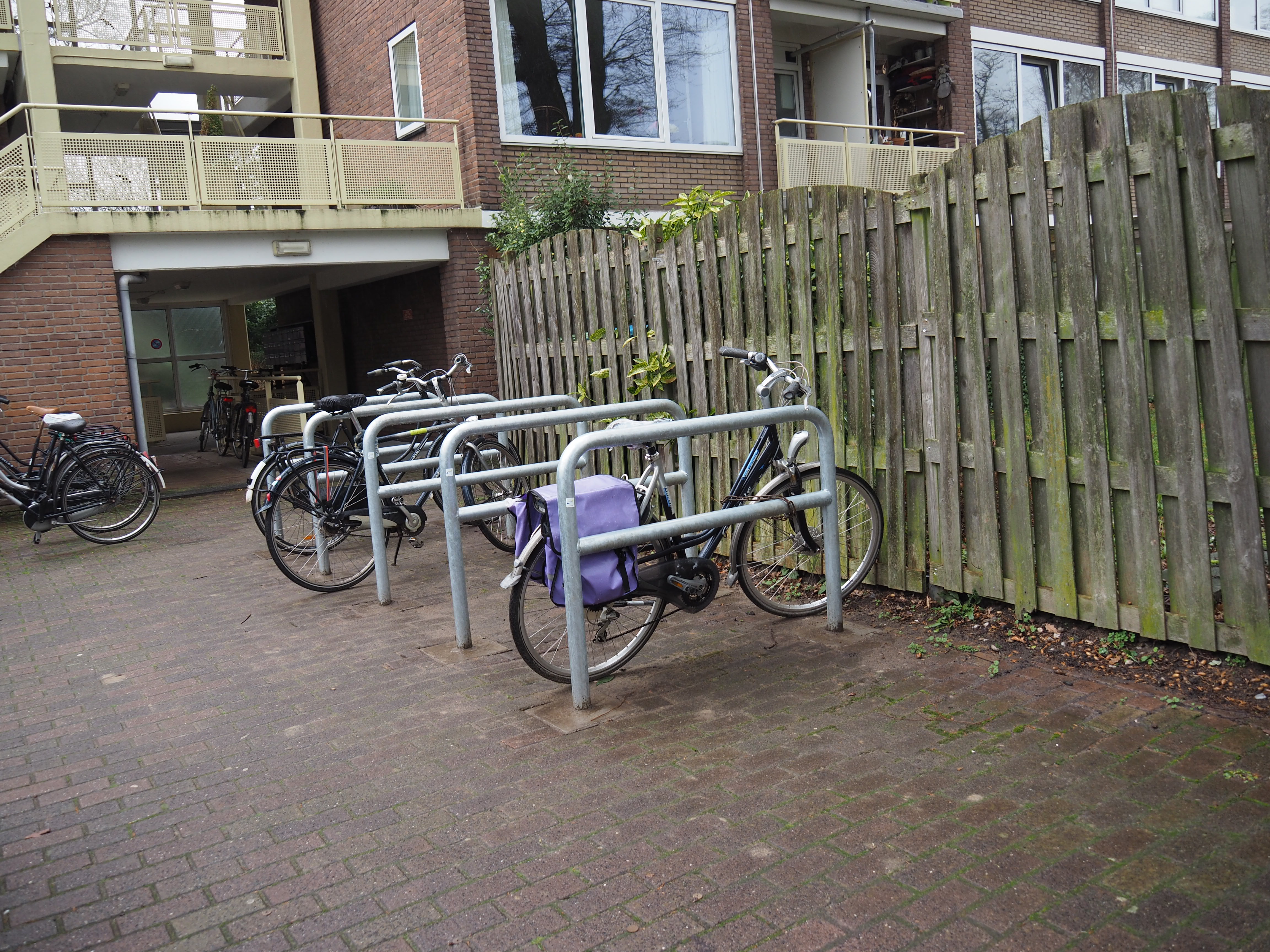 78712_aanleunbeugels_vve