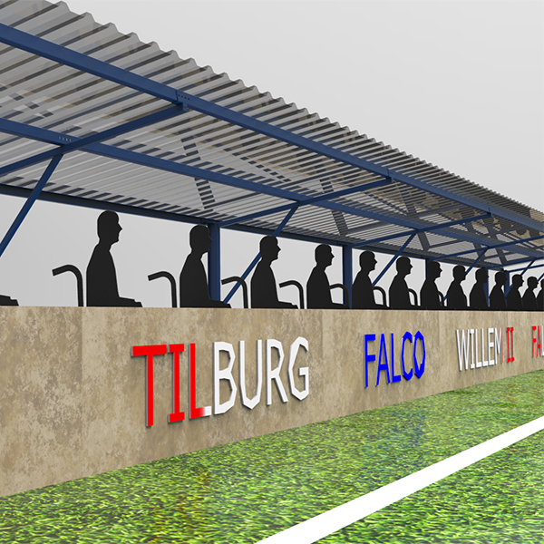 85790_mindervalide_overkapping_Willem2