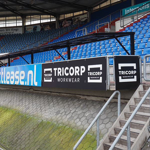 85790_mindervalide_overkapping_Willem2