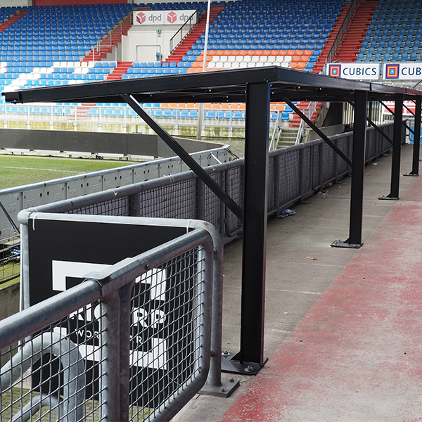 85790_mindervalide_overkapping_Willem2