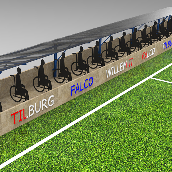 85790_mindervalide_overkapping_Willem2