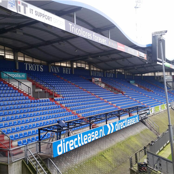 85790_mindervalide_overkapping_Willem2