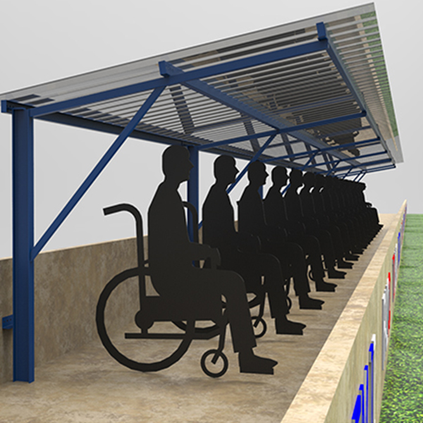 85790_mindervalide_overkapping_Willem2