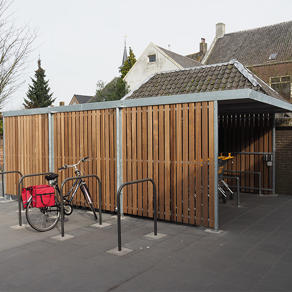 84389_overkapping_FalcoLok_opslag_winkelwagens