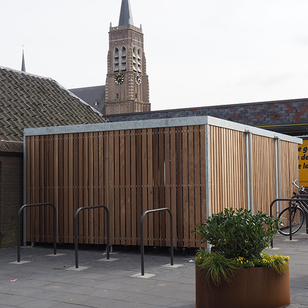 84389_overkapping_FalcoLok_opslag_winkelwagens