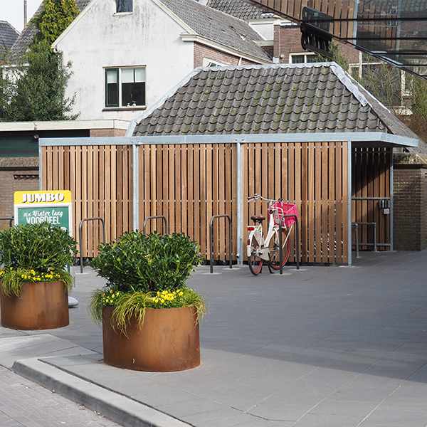 84389_overkapping_FalcoLok_opslag_winkelwagens