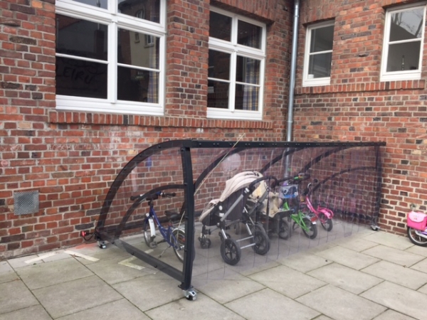 86096_overkapping_FalcoRoller