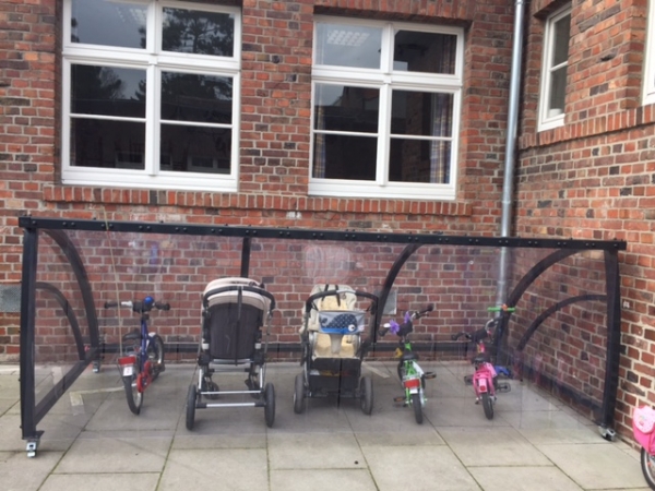 86096_overkapping_FalcoRoller