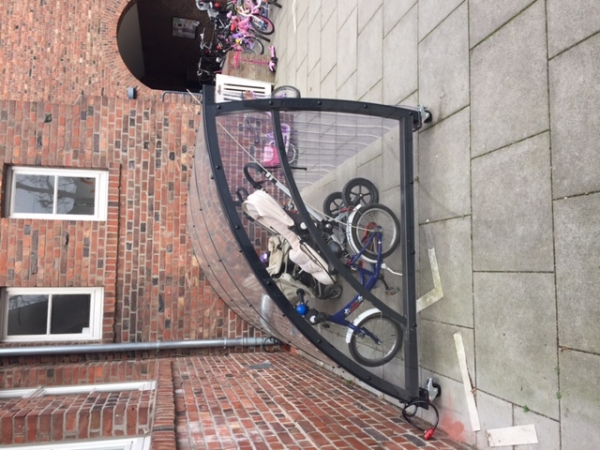 86096_overkapping_FalcoRoller