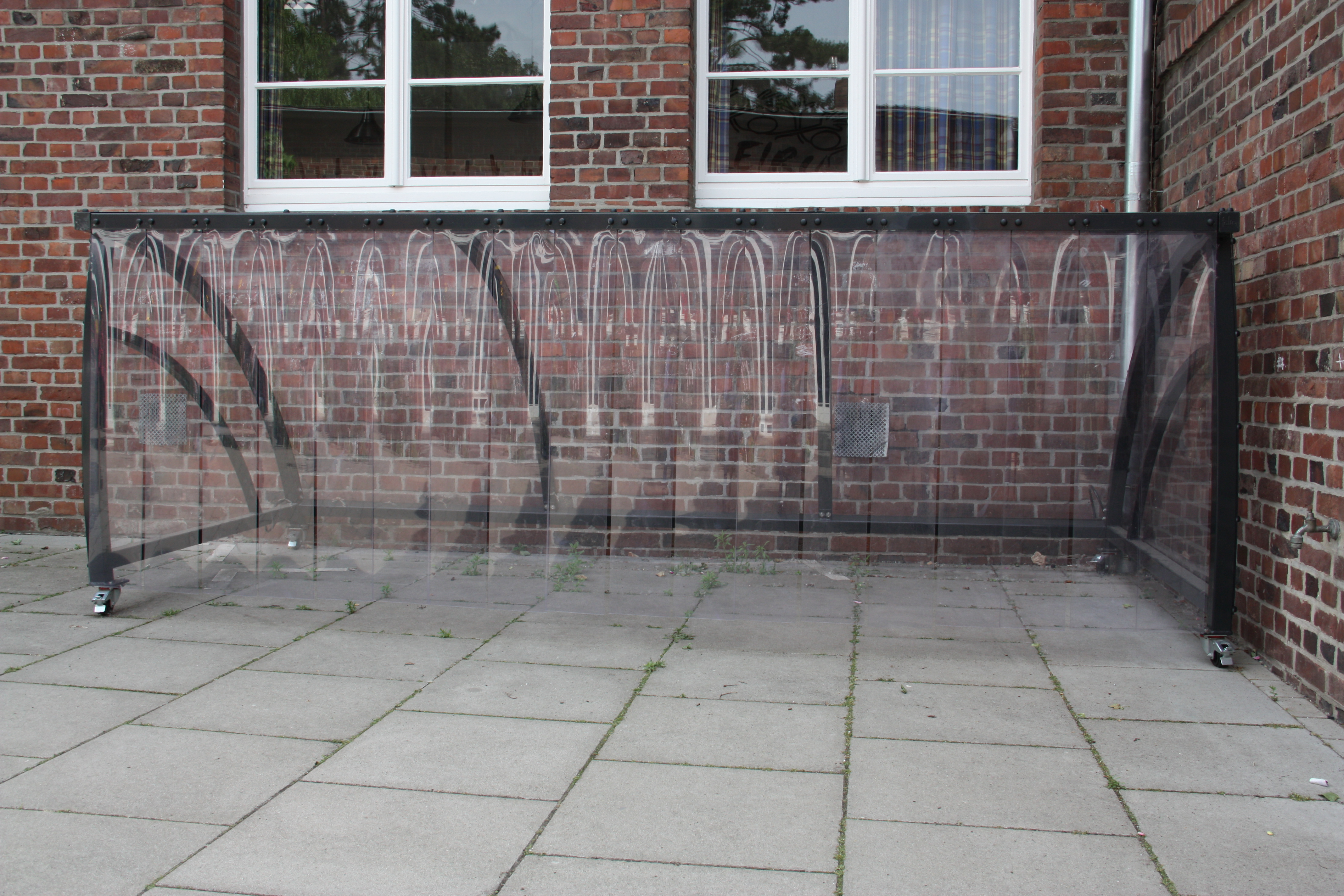 86096_overkapping_FalcoRoller