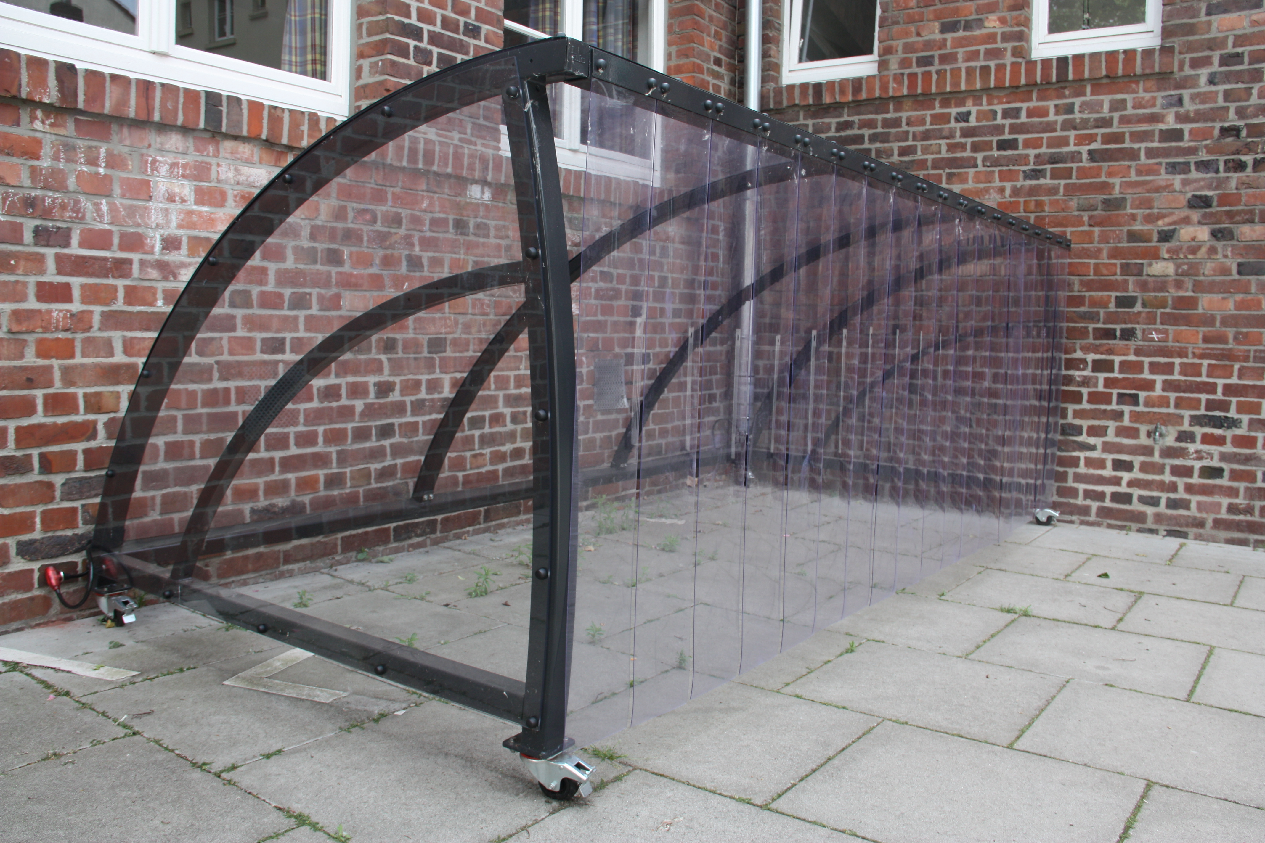 86096_overkapping_FalcoRoller