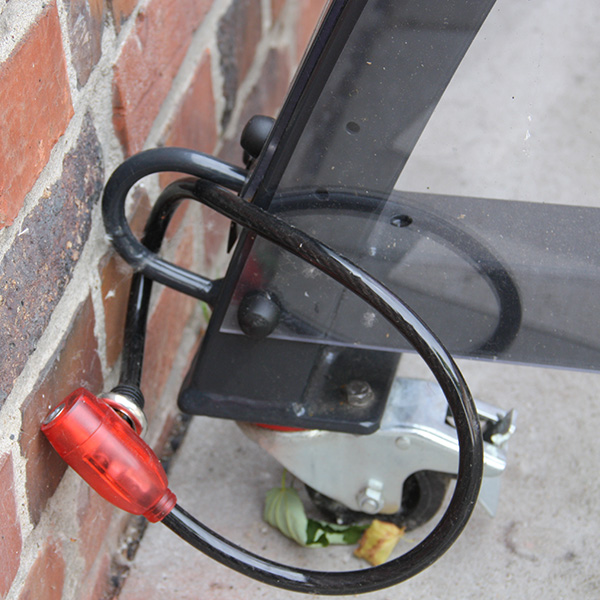 86096_overkapping_FalcoRoller