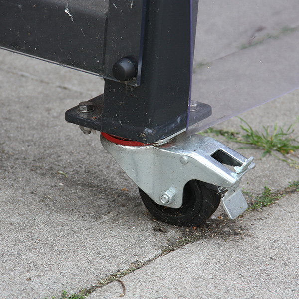 86096_overkapping_FalcoRoller