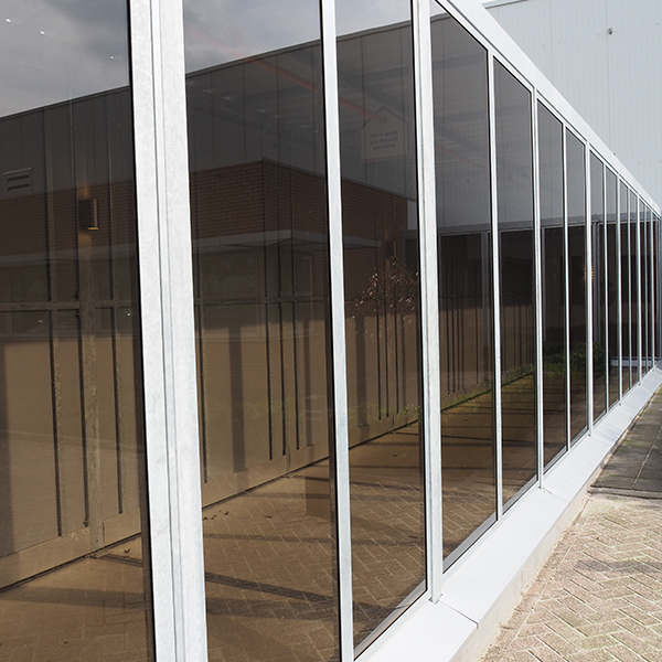 81424_overkapping_droogloop