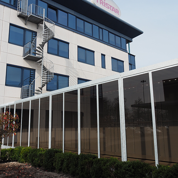 81424_overkapping_droogloop