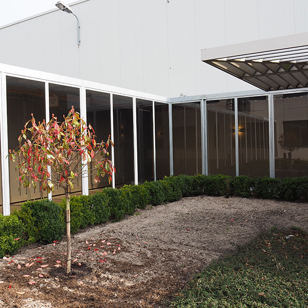 81424_overkapping_droogloop