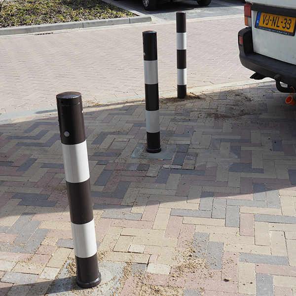 86058_falcoround_afzetpalen_studentenhuisvesting